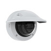 Axis 02372-001 Axis M3216-LVE 4MP High Resolution Weatherproof Outdoor Dome IP Camera, 02372-001 - Image 3