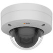 Axis M3216-LVE 4MP Outdoor Dome Camera - 02372-001