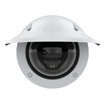 Axis M3216-LVE 4MP Outdoor Dome Camera - 02372-001