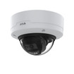 Axis M3216-LVE 4MP Outdoor Dome Camera - 02372-001 - view 4