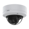 Axis M3216-LVE 4MP Outdoor Dome Camera - 02372-001 - Image 6