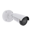 Axis P1455-LE 2MP 9mm Full HD Weatherproof Outdoor Bullet IP Camera, 01997-001 (view 4)