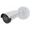 Axis P1455-LE 2MP 9mm Full HD Weatherproof Outdoor Bullet IP Camera, 01997-001 (view 5)