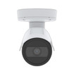 Axis 01997-001 Axis P1455-LE 2MP 9mm Full HD Weatherproof Outdoor Bullet IP Camera, 01997-001 - Image 6