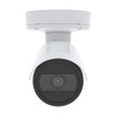 Axis P1455-LE 2MP 9mm Full HD Weatherproof Outdoor Bullet IP Camera, 01997-001