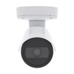 Axis P1455-LE 2MP 9mm Full HD Weatherproof Outdoor Bullet IP Camera, 01997-001
