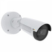 Axis P1455-LE 2MP 9mm Full HD Weatherproof Outdoor Bullet IP Camera, 01997-001