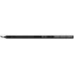 Panduit P24D23G Intelligent PDU
