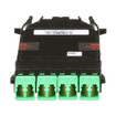 Panduit FHC39N-08H-LAA Fiber Cassette