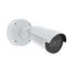 Axis 02341-001 Axis P1467-LE 5MP Full HD Outdoor Fixed Bullet IP Camera, 02341-001 - Image 3