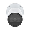 Axis P1467-LE 5MP Full HD Outdoor Fixed Bullet IP Camera, 02341-001