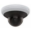 Axis M5000 (15MP) High-Resolution Indoor PTZ Zoom IP Camera, 02188-001