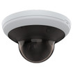 Axis 02188-001 - Axis M5000 15MP Indoor PTZ Camera (view 4)