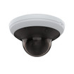 Axis M5000 15MP Indoor PTZ Camera - 02188-001