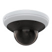 Axis M5000 3 x 5 MP Indoor PTZ Network IP Camera - Right
