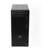 Axis 02694-004 Axis S1216 High-Capacity Camera Station Tower Recording Server, 02694-004 - Image 4
