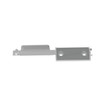 Panduit Flat CBL Mount Adhesive 2IN W CBL PK200