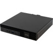 Axis S9301 Camera Station Workstation, 02693-004 (view 3)