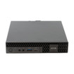 Axis 02693-004 S9301 Axis S9301 Camera Station Workstation, 02693-004 - Image 4
