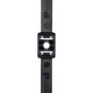 Panduit PLDC2.5EH-L350 Double Clamp Cable Tie