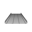 PWB2X18BL