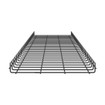 Panduit PWB2X18BL Wire Basket