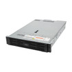 Axis 02543-001 Axis S1296 192TB High-Capacity Camera Station Rack Recording Server, 02543-001