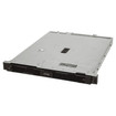 Axis S1296 192TB Rack Recording Server