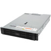 Axis S1296 96-Channel 4K Rack Recording Server - 02542-001