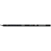 Panduit P24F01G PDU