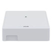 Axis A1210-B Top Cover Enclosure (view 6)