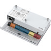 Axis A1210-B Top Cover Enclosure - 02688-001