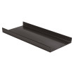 FR24X4LBL10