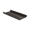 Panduit Chnl 24IN X 4IN 600MM X 100MM 10' PK10