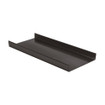 Panduit Chnl 24IN X 4IN 600MM X 100MM 10' PK10