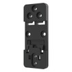 Axis TA1901 DIN Rail Clip