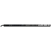 Panduit G6 Mipdu 60A (24)C13(12)C19 IP44 BLK PK1