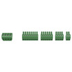 Axis TA1902 Access Control Connector Kit - 02686-001