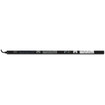 Panduit G6 Mspo PDU 30AMP L15-30P-3M TF BLK PK1
