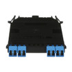 Panduit FHC39N-08-10U2 OS2 Fiber Cassette