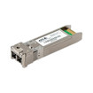 Axis 02630-001 Axis TD8901 SFP+ Module LC.LR.X, 02630-001
