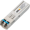 Axis TD8901 Sfp+ Module Lc.lr.x - 02630-001