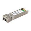 Axis TD8901 Sfp+ Module Lc.lr.x - 02630-001