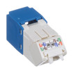 Panduit CJUD688TGBU Jack Module