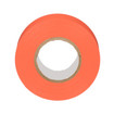 ST17-075-66OR