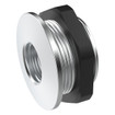 Axis TF1201-RE Recessed Mount 4-Pack - 02433-001