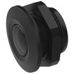 Axis TF1202-RE Recessed Mount 4-Pack - 02216-001