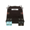 Panduit HD Flex Bidi TAP Cass OM4 2 Live DEA