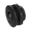 Axis TF1203-RE Recessed Mount, 4 Pack, 02217-001 - image 3