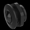 Axis TF1203-RE Recessed Mount 4-Pack - 02217-001